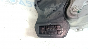 Tesla Model X 22-25 Vacuum Booster