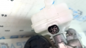 Tesla Model X 22-25 Vacuum Booster