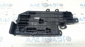 Tesla Model X 22-25 Driver's Seat Control Unit