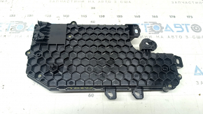 Tesla Model X 22-25 Driver's Seat Control Unit
