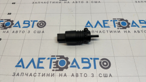 Washer motor VW Passat b8 16-19 USA ERA