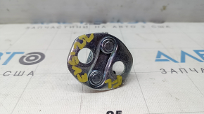 Kia EV6 Front Left Door Lock Bracket 22-24