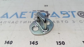Kia EV6 22-24 Front Right Door Lock Bracket