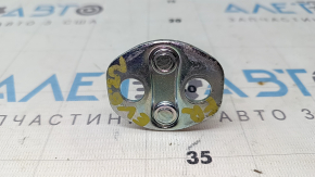 Kia EV6 22-24 Front Right Door Lock Bracket