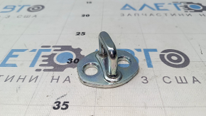 Kia EV6 22-24 Rear Left Door Lock Bracket