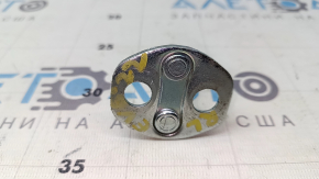 Kia EV6 22-24 Rear Left Door Lock Bracket