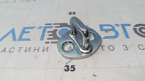 Kia EV6 22-24 Rear Right Door Lock Bracket