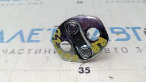 Kia EV6 22-24 Rear Right Door Lock Bracket