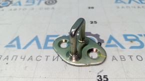 Tailgate lock bracket Kia EV6 22-24