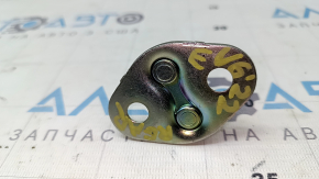 Tailgate lock bracket Kia EV6 22-24