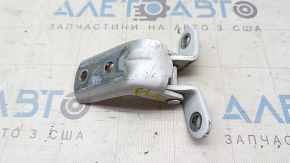 Upper front left door hinge Kia EV6 22-24