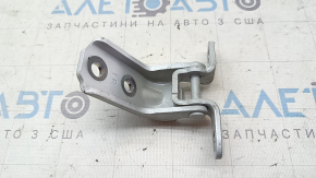 Upper front left door hinge Kia EV6 22-24