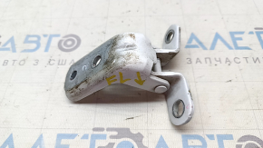 Lower front left door hinge Kia EV6 22-24