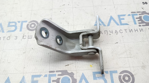 Lower front left door hinge Kia EV6 22-24