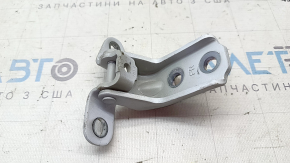 Upper front right door hinge Kia EV6 22-24