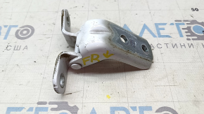 Lower front right door hinge Kia EV6 22-24