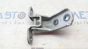 Lower front right door hinge Kia EV6 22-24