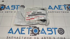 Wheel Pressure Sensor Toyota Sienna 11-20