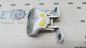 Upper rear left door hinge Kia EV6 22-24