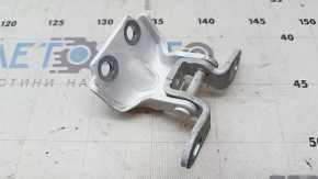 Upper rear left door hinge Kia EV6 22-24