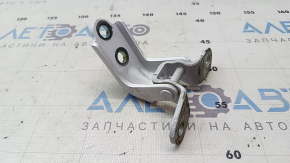 Lower rear left door hinge Kia EV6 22-24