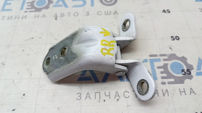 Lower rear right door hinge Kia EV6 22-24