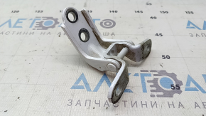 Lower rear right door hinge Kia EV6 22-24