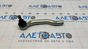 Steering tip right Toyota Camry v50 12-14 usa