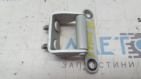 Left tailgate hinge for Kia EV6 22-24