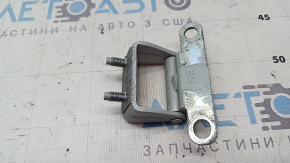 Left tailgate hinge for Kia EV6 22-24