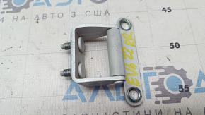 Right tailgate hinge for Kia EV6 22-24