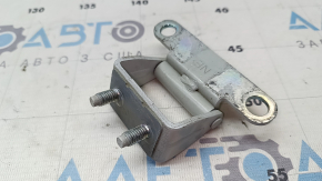 Right tailgate hinge for Kia EV6 22-24