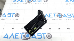 Right trunk arch trim hinge bracket for Tesla Model X 22-25