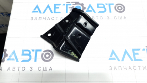 Left Trunk Arch Trim Hinge Bracket for Tesla Model X 22-25