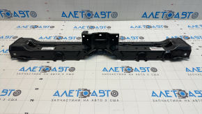 TV top bar Lexus UX200 UX250h 19-