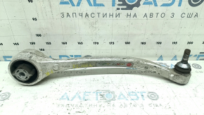 Tesla Model X 22-25 Lower Front Right Control Arm