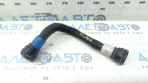 Tesla Model X 22-25 Cooling System Hose