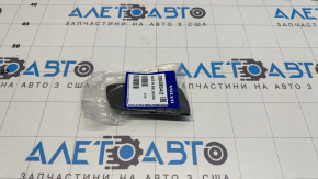 Front Bumper Headlight Washer Plug Right Volvo V90 17-22 USA