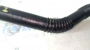 Tesla Model X 22-25 Cooling System Hose with Sensor
