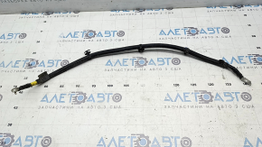 Kia EV6 ground wire 22-24