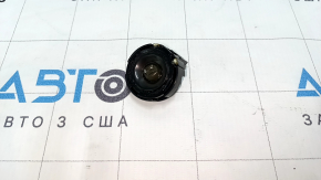 Speaker torpedo tweeter left Nissan Rogue Sport 17-22