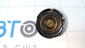 Speaker torpedo tweeter left Nissan Rogue Sport 17-22