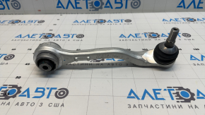 Lower control arm, front right, rear, BMW i4 21-25 Edrive35, edrive40, I4. Edrive35, 40