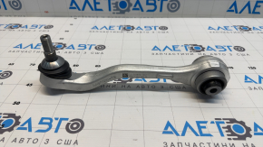 Lower control arm, front right, rear, BMW i4 21-25 Edrive35, edrive40, I4. Edrive35, 40