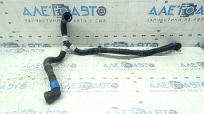 Tesla Model X 22-25 Cooling System Hose