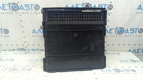 Tesla Model X 22-25 Cabin Filter Assembly for HEPA Filter