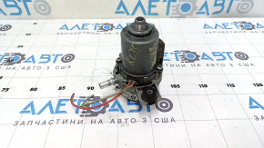 Jeep Cherokee KL 14-18 2.4 3.2 Master Cylinder Vacuum Pump (without connector)