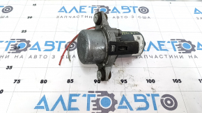 Jeep Cherokee KL 14-18 2.4 3.2 Master Cylinder Vacuum Pump (without connector)