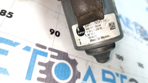 Jeep Cherokee KL 14-18 2.4 3.2 Master Cylinder Vacuum Pump (without connector)