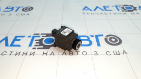 Rear view camera for BMW X3 F25 15-17
